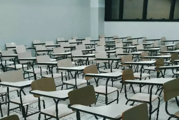 Vacaciones de Invierno 2024_ ¿Cuándo inician en Quintana Roo_.jpg