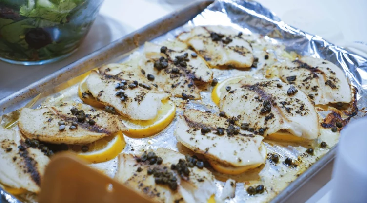 mujer-pierde-extremidades-tilapia-contaminada