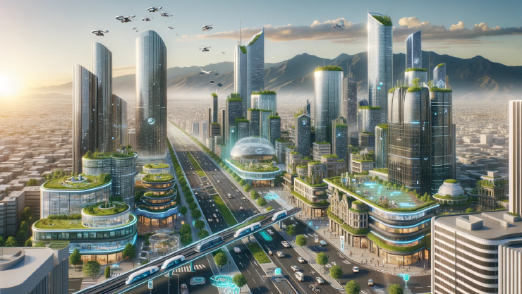 CHIHUAHUA 50 AÑOS.jpg