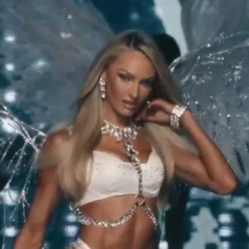 El nuevo romance de Tom Brady