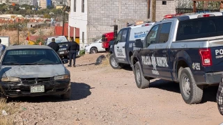 Sin vida Chihuahua.jpg