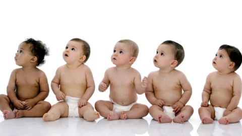 Estrenarán obra teatral creada para bebés