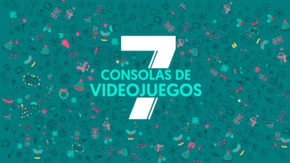 dia de reyes