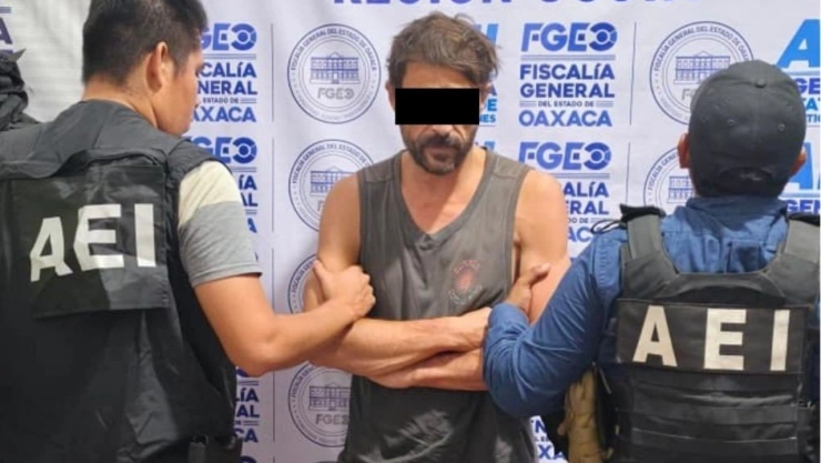 localizan-en-oaxaca-a-menor-alerta-amber-y-detienen-a-hombre-frances-relacionado-el-secuestro