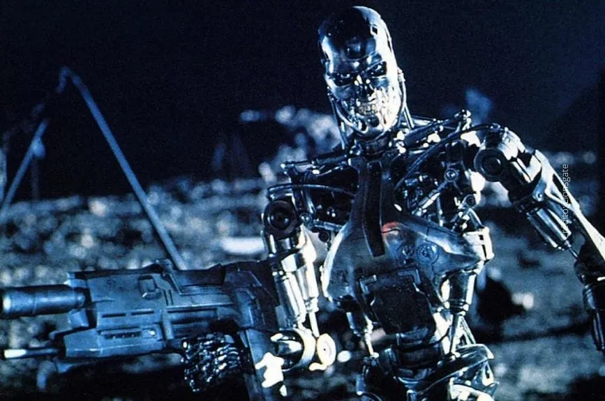 arnold-swarchenegger-terminator (3).jpg