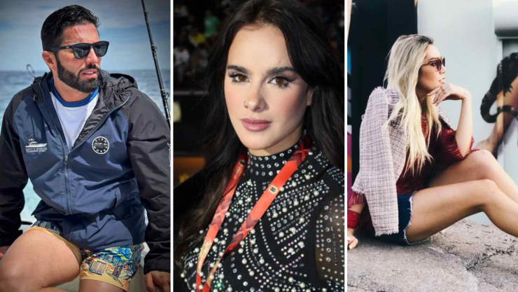dia-de-las-madres-celebridades-peleadas-mamas.jpg