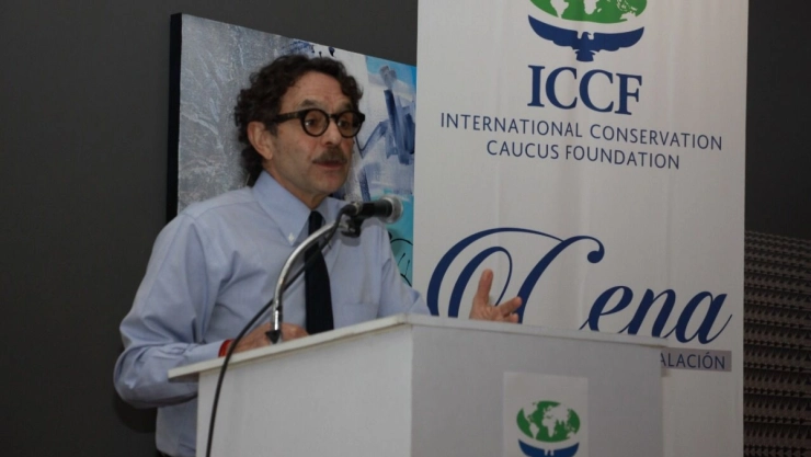 mario delgado quadri discurso de odio