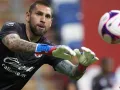 10 Jonathan Orozco.jpg