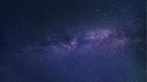 Horóscopo hoy 3 septiembre