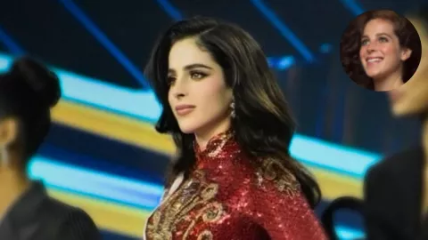 Así se ve Fátima Bosch sin maquillaje, la flamante Miss Universo 2025.jpg