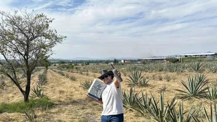 Texto del párrafo - 2025-05-05T110605.310.jpg