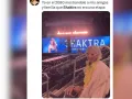 Estos son los memes que dejaron los conciertos de Shakira en México