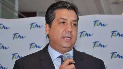 Francisco García Cabeza de Vaca.jpg