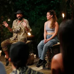 concejo final survivor mexico 2024