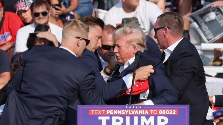 donald-trump-detonaciones-pensilvania-estados-unidos-ataque.jpg
