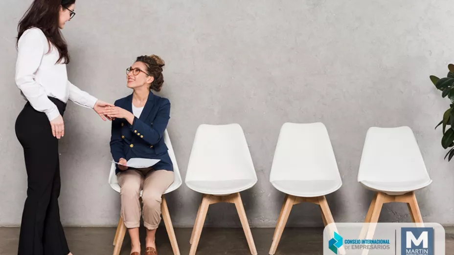 Empleo factor humano1.jpg