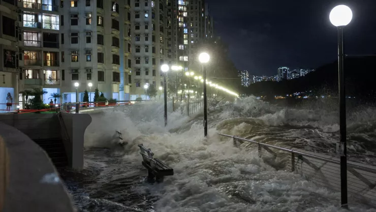 SwPrayer Tifón Ragasa.jpg