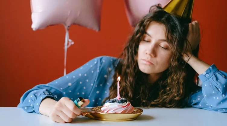 ¿Por qué algunas personas prefieren no festejar su cumpleaños aunque es un día especial?