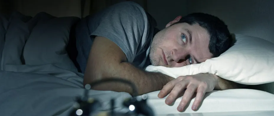 dormir