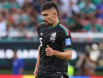 ¿Cuándo juega México su siguiente partido? La FECHA EXACTA en la que juega contra Chequia