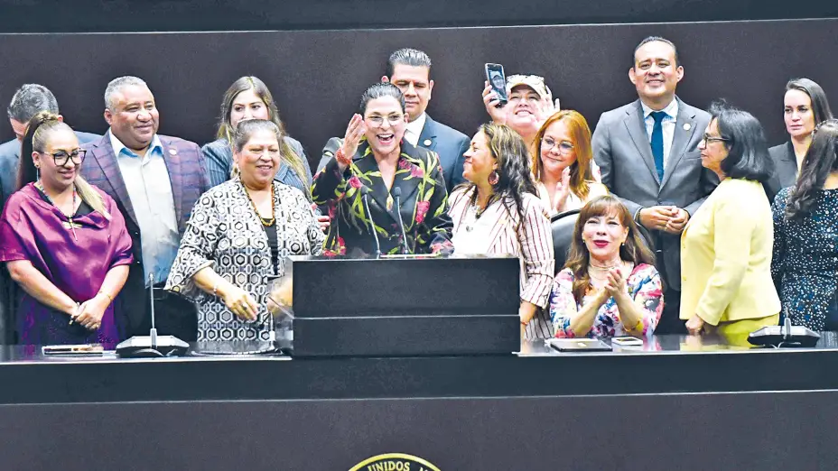voto-tercera.jpg