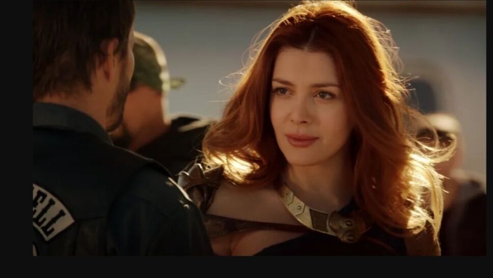 MCU, personajes, ya aparecieron 2.jpg