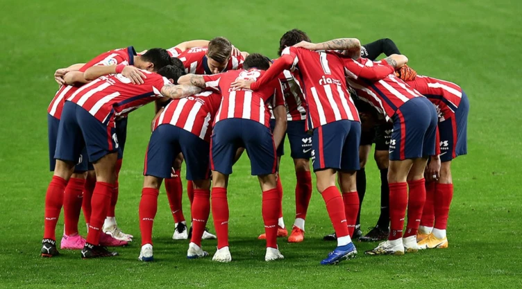 AtleticodeMadrid.png