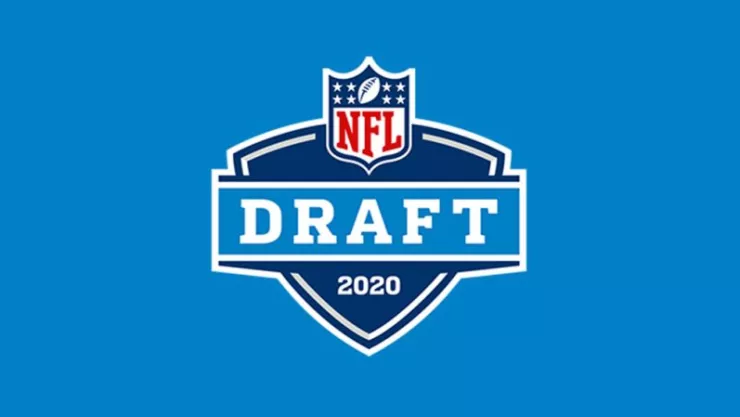 Draft NFL 2020