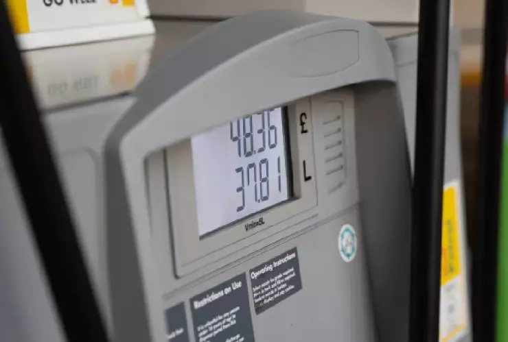 Precio de la gasolina hoy sábado 20 de enero de 2024 en Yucatán