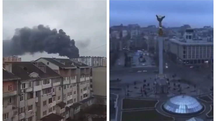 ucrania-bombardeos-redes-sociales