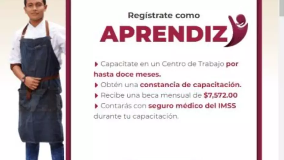 Es-tu-oportunidad-jóvenes-construyendo-el-futuro-convocatoria-2024
