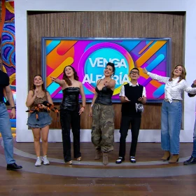 programa completo parte 1.jpg