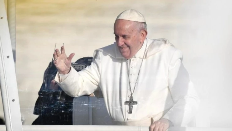 Papa_Francisco_como_Jorge_Bergoglio_llego_maximo_cargo_Vaticano