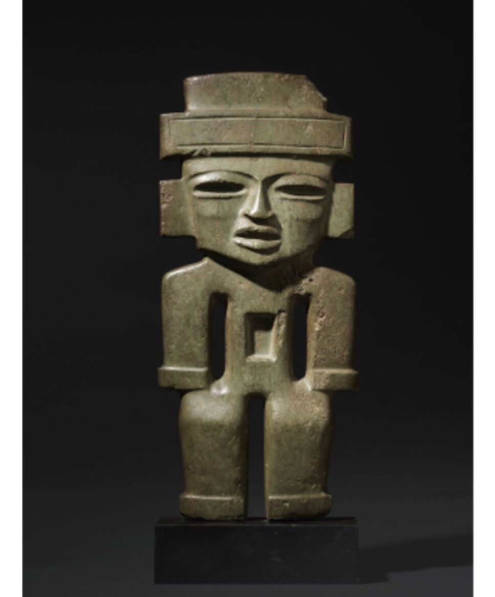 subasta-piezas-arqueologicas-mexico-en-francia.jpg