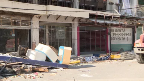 Qué-riesgos-sanitarios-podrían-enfrentar-habitantes-de-Acapulco-tras-el-paso-del-huracán-Otis