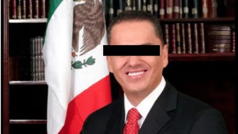 ROBERTO SANDOVAL ..jpg