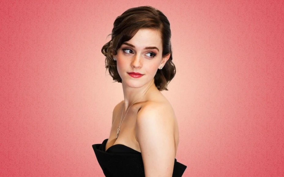 watson1.jpg