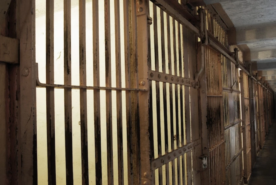 Readaptación menores