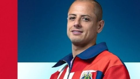 WhatsApp Image 2024-02-06 at 1.46.57 PM (1).jpeg