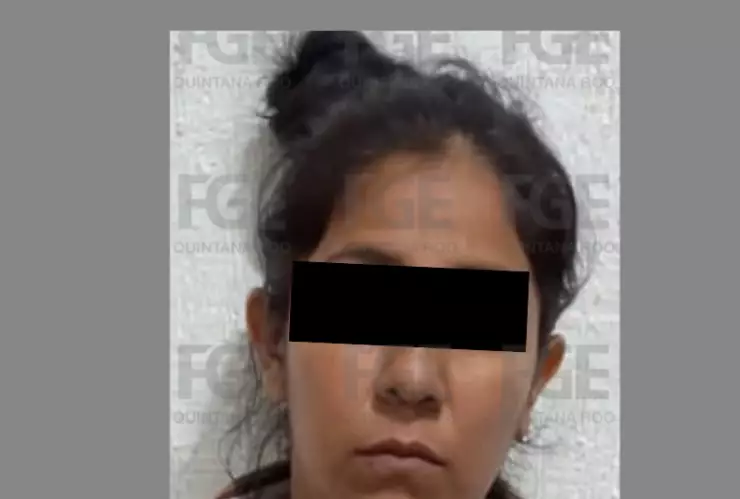 Autoridades vinculan a presuntos responsables del homicidio de un coordinador de campaña en Cancún