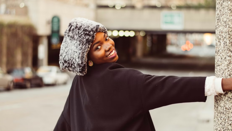Horóscopo de hoy de Mhoni Vidente para el viernes 10 de abril ¡Fluye!