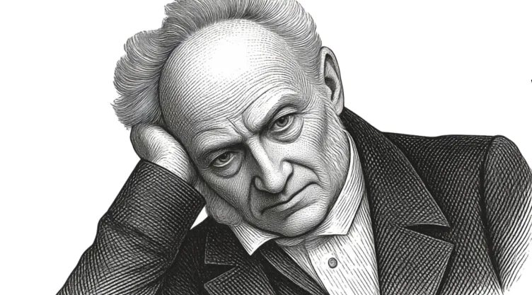 arthur schopenhauer.jpg