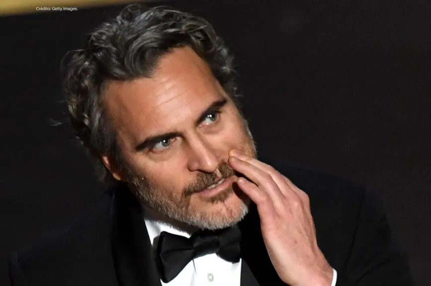 Oscar 2020