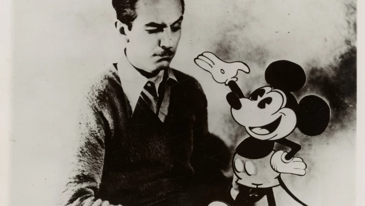 efemérides 19 de enero 1.jpg