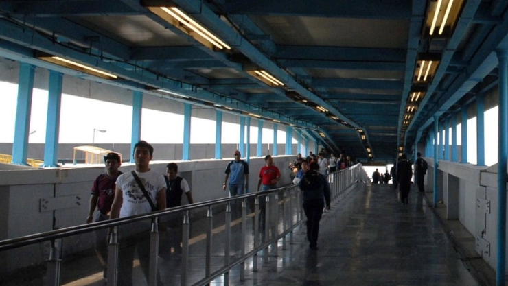 Metro CDMX EN VIVO: ¿Qué pasa hoy miércoles 21 de mayo?