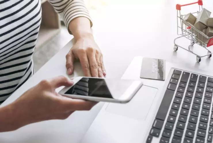 Impuestos plataformas chinas en Baja California 2025 ¿Cuánto es, cuándo será aplicado y cómo afectará a revendedores?