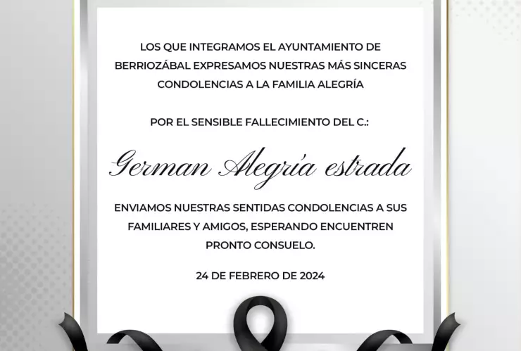 AYUNTAMIENTO BERRIOZABAL