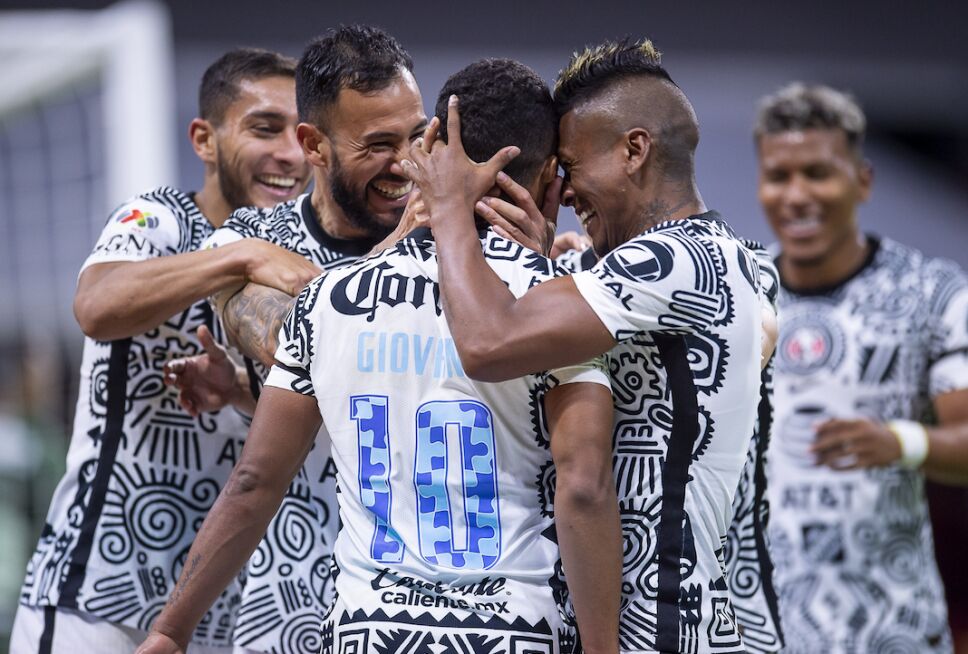 America derrota a Necaxa .jpg