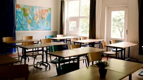 suspensión de clases SEP.jpg