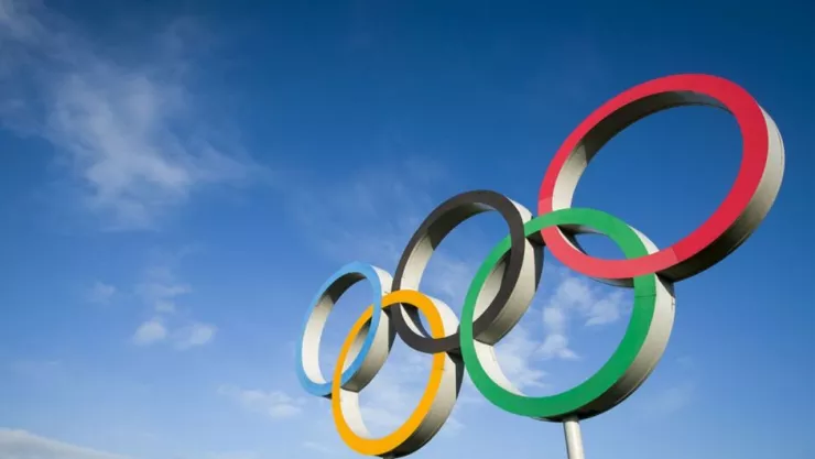 ¿Qué países de América Latina han sido sede de los Juegos Olímpicos?